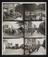 A photographic print of Industry, Fuel & Power - Coal, Miners - Welfare - Galas & Fetes, Welsh Miners
