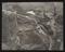 A photographic print of Industry, Fuel & Power - Coal, Accidents, Lancashire, Burnley, Hapton Vallery Colliery 1962