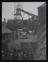 A photographic print of Industry, Fuel + Power - Coal, Accidents, Whitehaven, Cumberland 1947