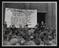 Daily Herald Photograph: South Wales miners rally