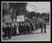 A photographic print of Industry, Fuel & Power - Coal, Miners - Demonstrations