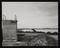 A photographic print of Industry, Fuel & Power - Coal, Depots & Dumps