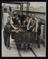 A photographic print of Industry, Fuel & Power - Coal, Miners - European Volunteers (photographic print)