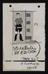 A document of Industry, Fuel & Power - Coal, Miners - Miscellaneous