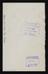 A document of Industry, Fuel & Power - Coal, Miners - Miscellaneous