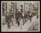 Daily Herald Photograph: Coal miners