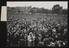 A photographic print of Industry, Fuel & Power - Coal, Miners - Welfare - Galas & Fetes, Durham Miners