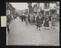 A photographic print of Industry, Fuel & Power - Coal, Miners - Welfare - Galas & Fetes, Durham Miners