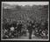 A photographic print of Industry, Fuel & Power - Coal, Miners - Welfare - Galas & Fetes, Durham Miners