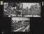 A photographic print of Industry, Fuel & Power - Coal, Miners - Welfare - Galas & Fetes, Nottingham Miners 1950/1956