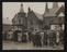 A photographic print of Industry, Fuel & Power - Coal, Accidents, Gresford Colliery 1935