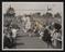 A photographic print of Industry, Fuel & Power - Coal, Miners - Welfare - Galas & Fetes, Nottingham Miners 1957/-