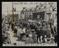 A photographic print of Industry, Fuel & Power - Coal, Miners - Welfare - Galas & Fetes, Welsh Miners