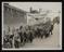 A photographic print of Industry, Fuel & Power - Coal, Miners - Welfare - Galas & Fetes, Welsh Miners