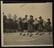 A photographic print of Industry, Fuel & Power - Coal, Miners - Welfare - Galas & Fetes, Welsh Miners