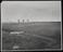 A photographic print of Industry, Fuel & Power - Coal, Surface - Opencast