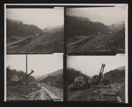 A photographic print of Industry, Fuel &amp; Power - Coal, Pits - Welsh ...