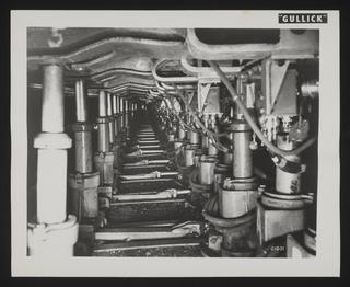 A photographic print of Industry, Fuel &amp; Power - Coal, Pits ...