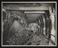 A photographic print of Industry, Fuel & Power - Coal, Pit Scenes - Underground - Robot Miner & Other Machinery