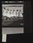 A photographic print of Industry, Fuel & Power - Coal, Miners - Welfare - Galas & Fetes, Nottingham Miners 1957/-
