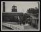 A photographic print of Industry, Fuel & Power - Coal, Pit Views (not Scottish or Welsh) (photographic print)