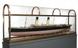 Model of the SS Oceanic (1899)