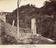 One of 10 albumen photographs of railway bridges under construction in Sri Lanka