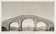 Engraving by Deseve after Deguignes: Pont de Sou-tcheou-fou