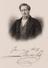 Portrait of Sir Samuel Morton Peto
