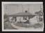 A photographic print of Housing, Post War, Houses - Permanent - Not Brick, Steel Concrete, etc