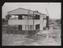 A photographic print of Housing, Post War, Houses - Permanent - Not Brick, Steel Concrete, etc