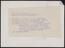 A photographic print of Housing, Post War, Houses - Permanent - Not Brick, Steel Concrete, etc