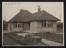 A photographic print of Housing, Post War, Houses - Bungalow