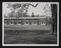 A photographic print of Housing, Post War, Houses - Designs, Competitions, etc