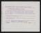A photographic print of Housing, Post War, Houses - Designs, Competitions, etc