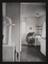 A photographic print of Housing, Post War, Houses - Ministry of Works - Experimental Types