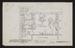 A document of Housing, Post War, Houses - Models Only