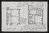 A document of Housing, Post War, Houses - Models Only