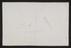 A document of Housing, Post War, Houses - Models Only