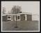 A photographic print of Housing, Post War, Houses - Permanent - Dashwood Village Estate