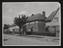 A photographic print of Housing, Post War, Houses - Permanent - Harlow Estate (Essex)