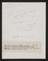 A photographic print of Housing, Post War, Houses - Miscellaneous Planning