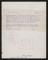 A photographic print of Housing, Post War, Houses - Miscellaneous Planning