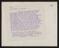 A photographic print of Housing, Post War, Miscellaneous - Purchase
