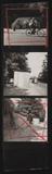 A photographic print of Housing, Post War