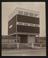 Daily Herald Photograph: Seaside chalet on stilts