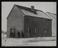 A photographic print of Housing, Post War