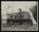 A photographic print of Housing, Post War, Houses - Flats