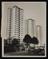 A photographic print of Housing, Post War, Houses - Flats