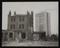 A photographic print of Housing, Post War, Houses - Flats